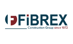 FIBREX