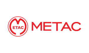 METAC