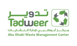 Tadweer