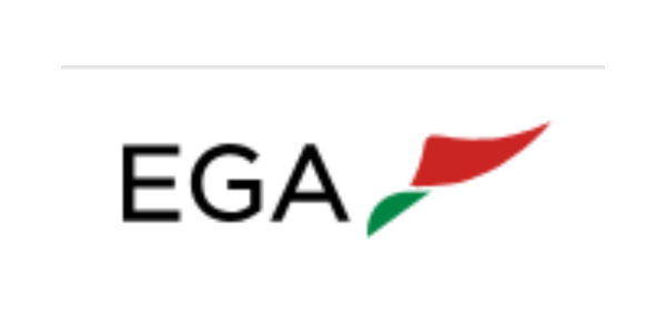 Emirates Global Aluminium