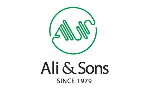 Ali & Sons