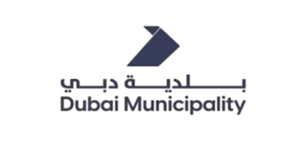 Dubai Municipality