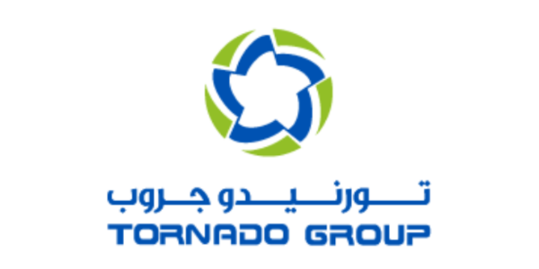 Tornado Group