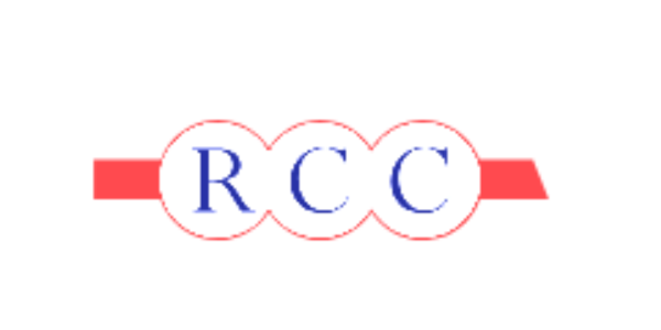 RCC