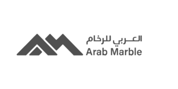 Arab Marble