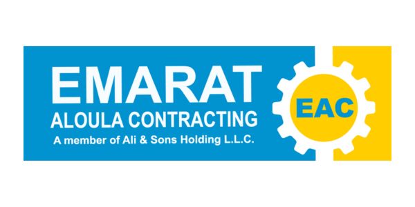 Emarat Aloula Contracting