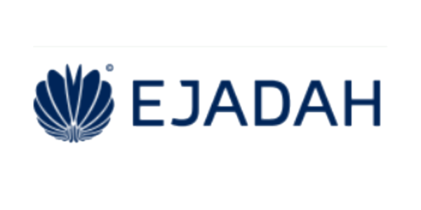 Ejadah